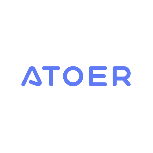 Atoer