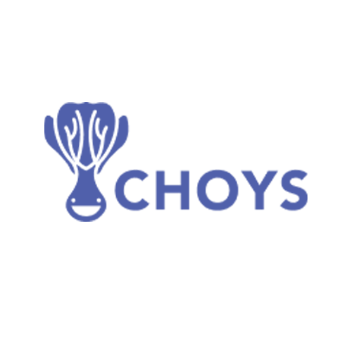 Choys