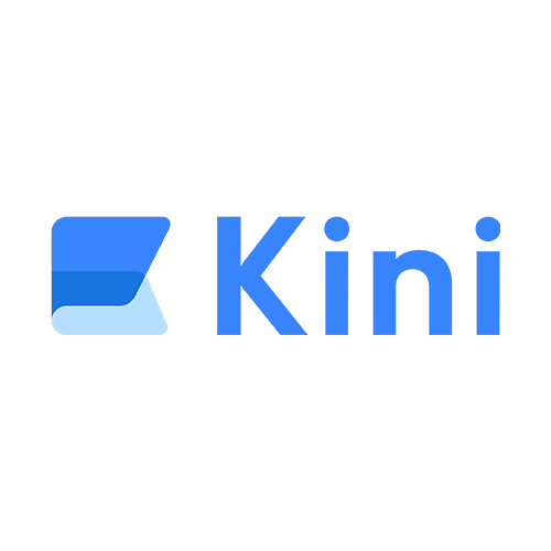 Kini