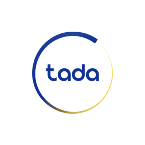 Tada