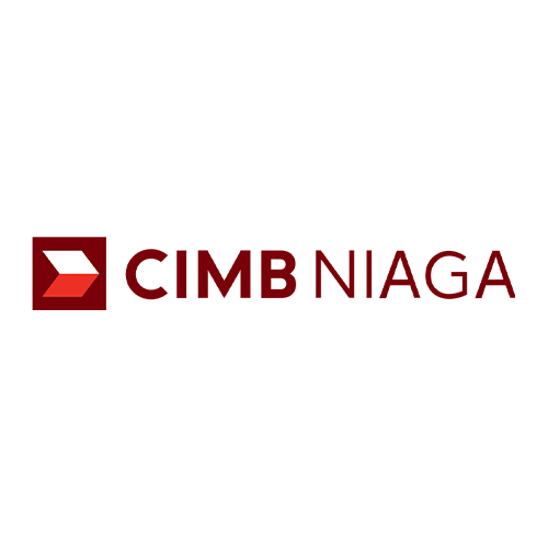 CIMB