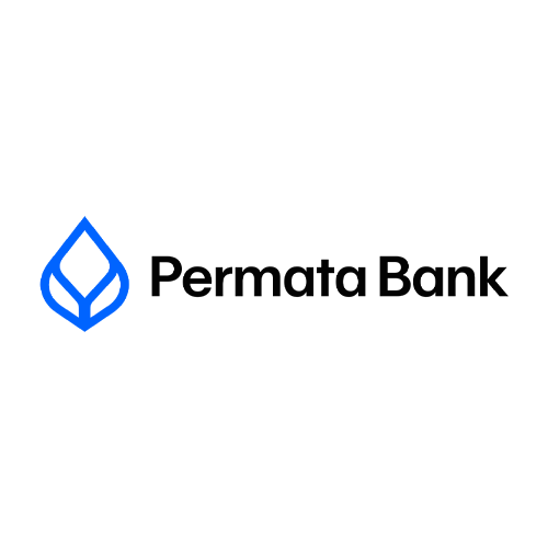 Permata