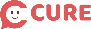 cure